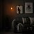 IKEA SKAFTET / MOLNART (ИКЕА СКАФТЕТ/МОЛЬНАРТ) 89491288 фото - 3