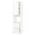 IKEA METOD/MAXIMERA (ИКЕА МЕТОДЫ/МАКСИМЕРА) 09456948