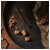IKEA GLANSLIND (ИКЕА ГЛАНСЛИНД) 10552406 фото - 8