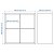 IKEA EKET (ИКЕА ЭКЕТ) 19285833 фото - 15