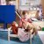 IKEA Мягкая игрушка DJUNGELSKOG (ИКЕА DJUNGELSKOG) 00402808 фото - 10