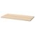 IKEA LINNMON (ИКЕА ЛИННМОН) 40596220