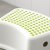 IKEA Подіум FORSIKTIG (ИКЕА ФОРСИКТИГ) 60248418 фото - 8
