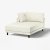 IKEA UPPAKRA (ИКЕА УППАКРА) 09614028