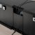 IKEA BESTA (ИКЕА БЕСТА) 29435894 фото - 7