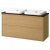 IKEA ANGSJON / BACKSJON (ИКЕА ANGSJON/BACKSJON) 49629546