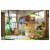 IKEA Лялька перчаточная DJUNGELSKOG (ИКЕА DJUNGELSKOG) 40402811 фото - 8