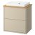 IKEA HAVBACK / ORRSJON (ИКЕА HAVBACK/ORRSJON) 79629347