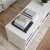 IKEA TROTTEN (ИКЕА ТРОТТЕН) 40474761 фото - 11