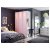 IKEA Дзеркало HOVET (ИКЕА СУД) 50038213 фото - 3