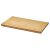 IKEA APTITLIG (ИКЕА APTITLIG) 60233426