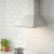 IKEA MATTRADITION (ИКЕА МАТТРАДИЦИЯ) 40389145 фото - 2