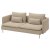 IKEA SODERHAMN (ИКЕА СОДЕРХЭМН) 60629366