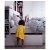 IKEA Лампа робоча KVART (ИКЕА KVART) 60152458 фото - 11