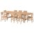IKEA KARSKAR (ИКЕА КАРСКАР) 89629083