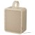 IKEA UPPATVIND (ИКЕА УППАТВИНД) 10645316