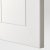 IKEA METOD / MAXIMERA (ИКЕА МЕТОДЫ/МАКСИМЕРА) 79469037 фото - 3