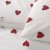 IKEA BJORNBARBUSKE (ИКЕА БЬОРНБАРУСКЕ) 60651084 фото - 5