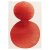 IKEA IKEA PS 2026 (ИКЕА IKEA PS 2026) 10619402