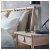 IKEA Тумба прикроватная BJORKSNAS (ИКЕА БЬОРКСНАС) 70407360 фото - 16