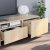 BESTA - 3 IKEA BESTA (ИКЕА БЕСТА) 79411975 фото - 3