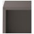 IKEA EKET (ИКЕА ЭКЕТ) 19285833 фото - 2