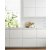 METOD/MAXIMERA - 3 IKEA METOD/MAXIMERA (ИКЕА МЕТОДЫ/МАКСИМЕРА) 59550321 фото - 3