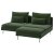 IKEA SODERHAMN (ИКЕА СОДЕРХЭМН) 49621767