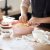IKEA BAKTIDER (ИКЕА БАКТИДЕРЫ) 50633081 фото - 4
