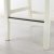 Барный стул INGOLF Белый - 10 IKEA Барный стул INGOLF Белый (ИКЕА ИНГОЛЬФ) 10122647 фото - 10