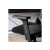 Офисное кресло Mebel Elit CARET Черный ME.CARET/CZ/T/FO фото - 11