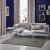 IKEA LANGSTED (ИКЕА LANGSTED) 20445939 фото - 3