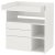 SMASTAD IKEA SMASTAD (ИКЕА СМАСТАД) 29582856