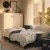 IKEA JARINGSHOLM (ИКЕА ДЖАРИНГСХОЛМ) 00662014 фото - 10