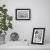 IKEA KNOPPANG (ИКЕА КНОППАНГ) 10387124 фото - 9