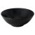 IKEA FARGKLAR (ИКЕА ФАРГКЛАР) 40609784