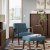 IKEA EKENASET (ИКЕА ЭКЕНАСЕТ) 99622806 фото - 2