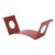 IKEA KOMPISHANG (ИКЕА КОМПИШАНГ) 20628811