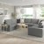 IKEA KIVIK (ИКЕА КИВИК) 09440580 фото - 4