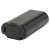 IKEA RODHAJ (ИКЕА РОДХАЙ) 60628376