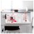 IKEA SOTRONN (ИКЕА СОТРОНН) 80562379 фото - 7