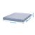 IKEA VADSO (ИКЕА ВАДСО) 90451229 фото - 3