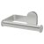 IKEA Держатель для туалетной бумаги BROGRUND (ИКЕА БРОГРУНД) 00328540