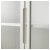 Витрина REGISSOR - 5 IKEA Витрина REGISSOR (ИКЕА REGISSÖR) 30342078 фото - 5