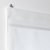 IKEA Римська штора RINGBLOMMA 120x160 см Білий (ИКЕА RINGBLOMMA) 90264204 фото - 2