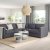 IKEA VIMLE (ИКЕА ВИМЛЕ) 69399479 фото - 9