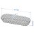 IKEA STYLTSNAPPA (ИКЕА СТИЛТСНАППА) 30657426 фото - 5