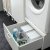 IKEA ENHET (ИКЕА ЭНХЕТ) 59613333 фото - 6