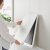 IKEA SYMFONISK (ИКЕА СИМФОНИСК) 00485766 фото - 7