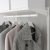IKEA BOAXEL (ИКЕА БОАКСЕЛЬ) 89465604 фото - 3